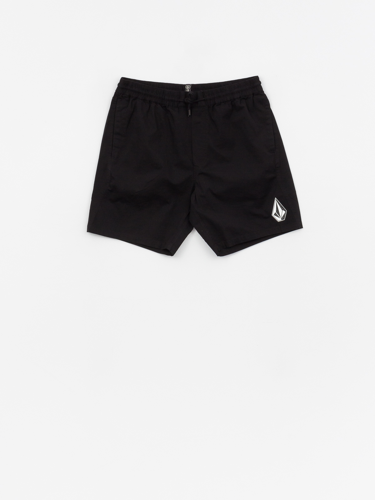 volcom deadly stones shorts