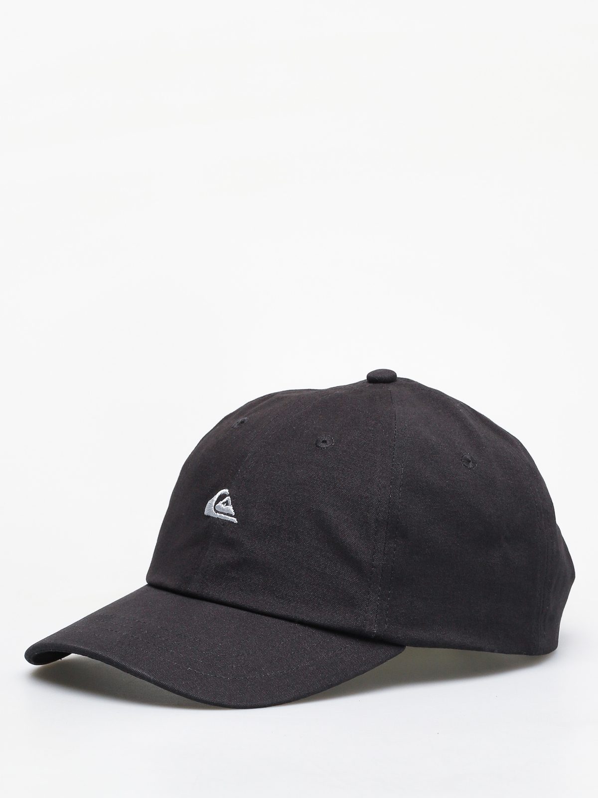 quiksilver papa cap
