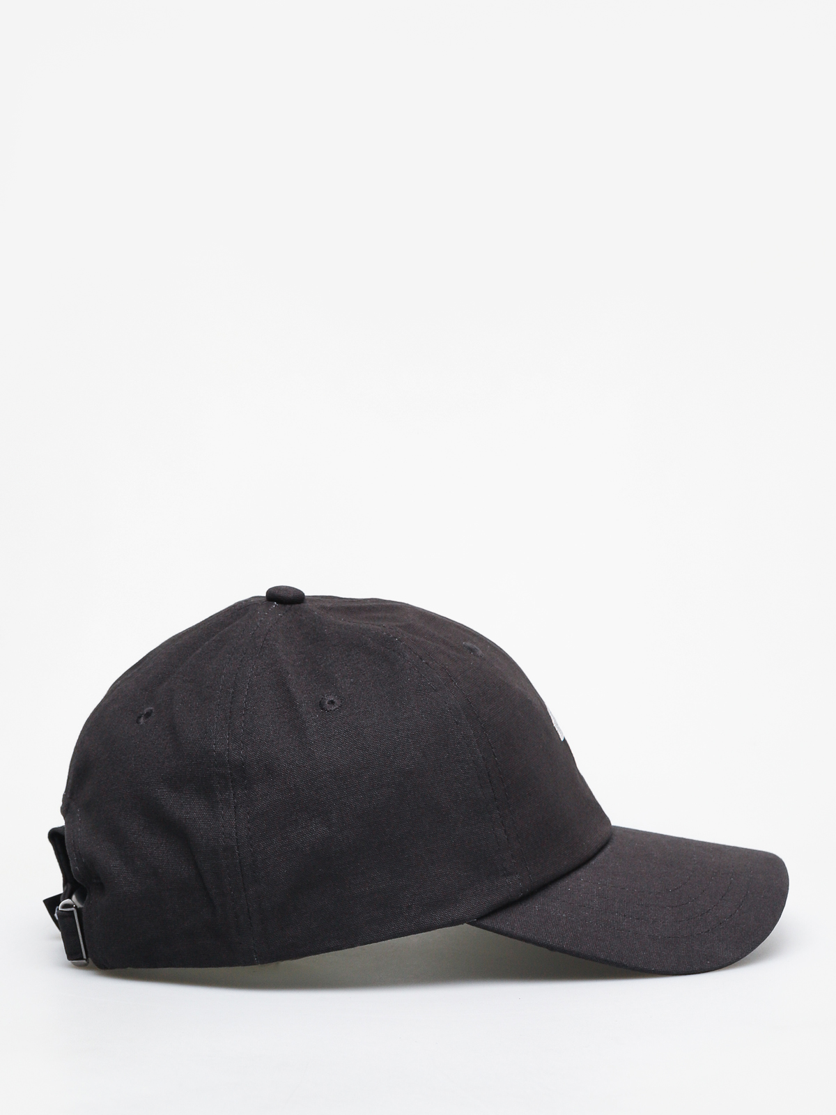 quiksilver papa cap