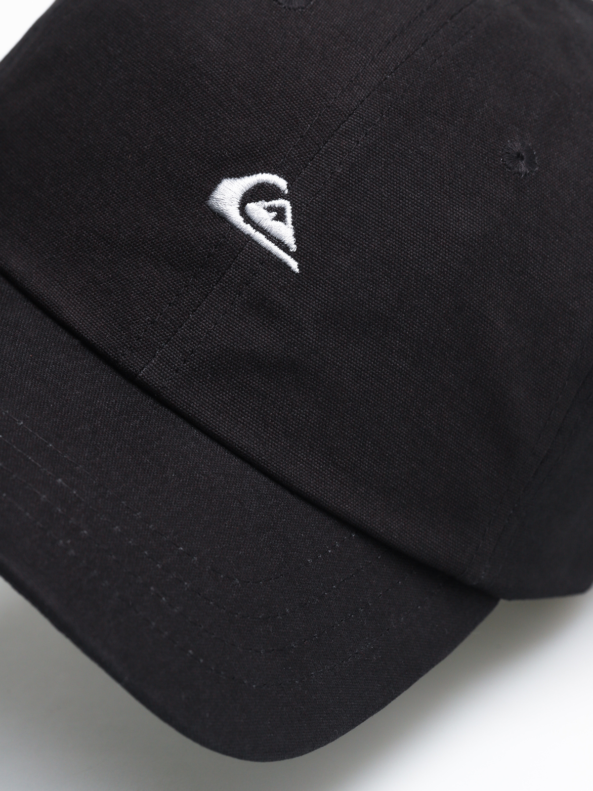quiksilver papa cap