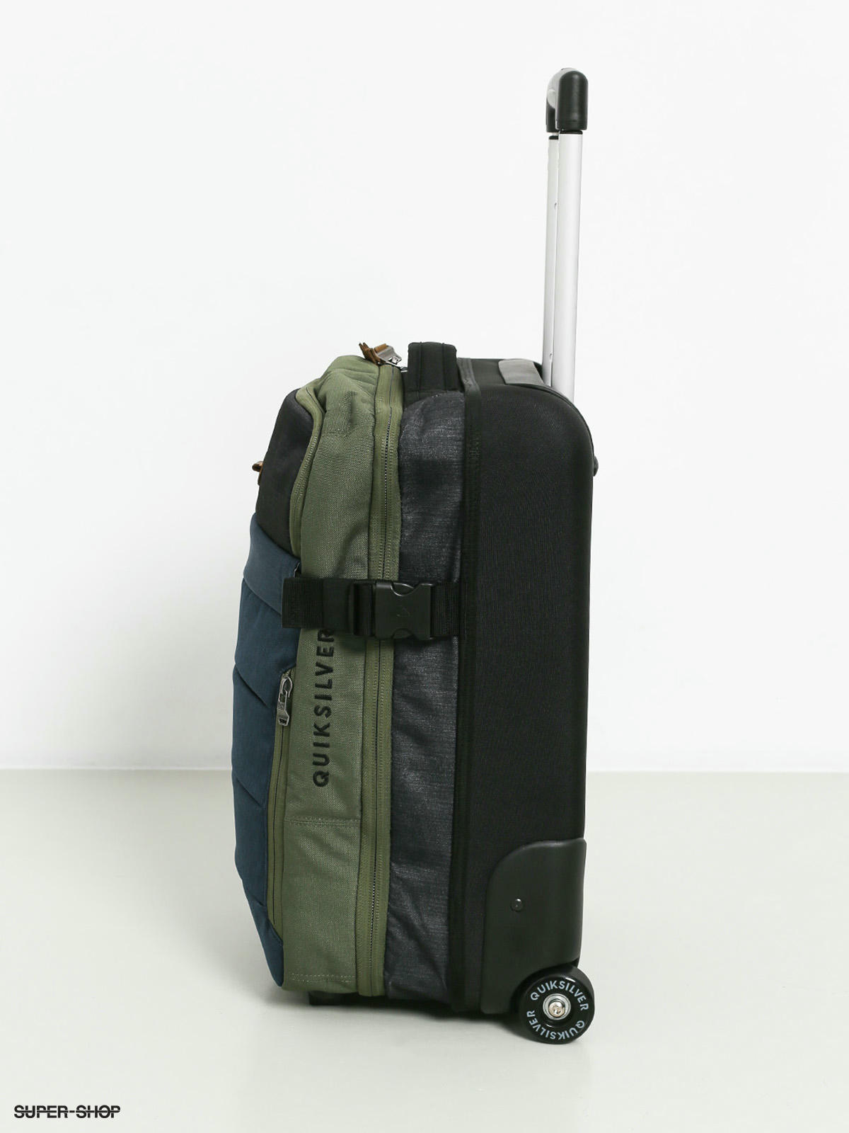 quiksilver new horizon luggage