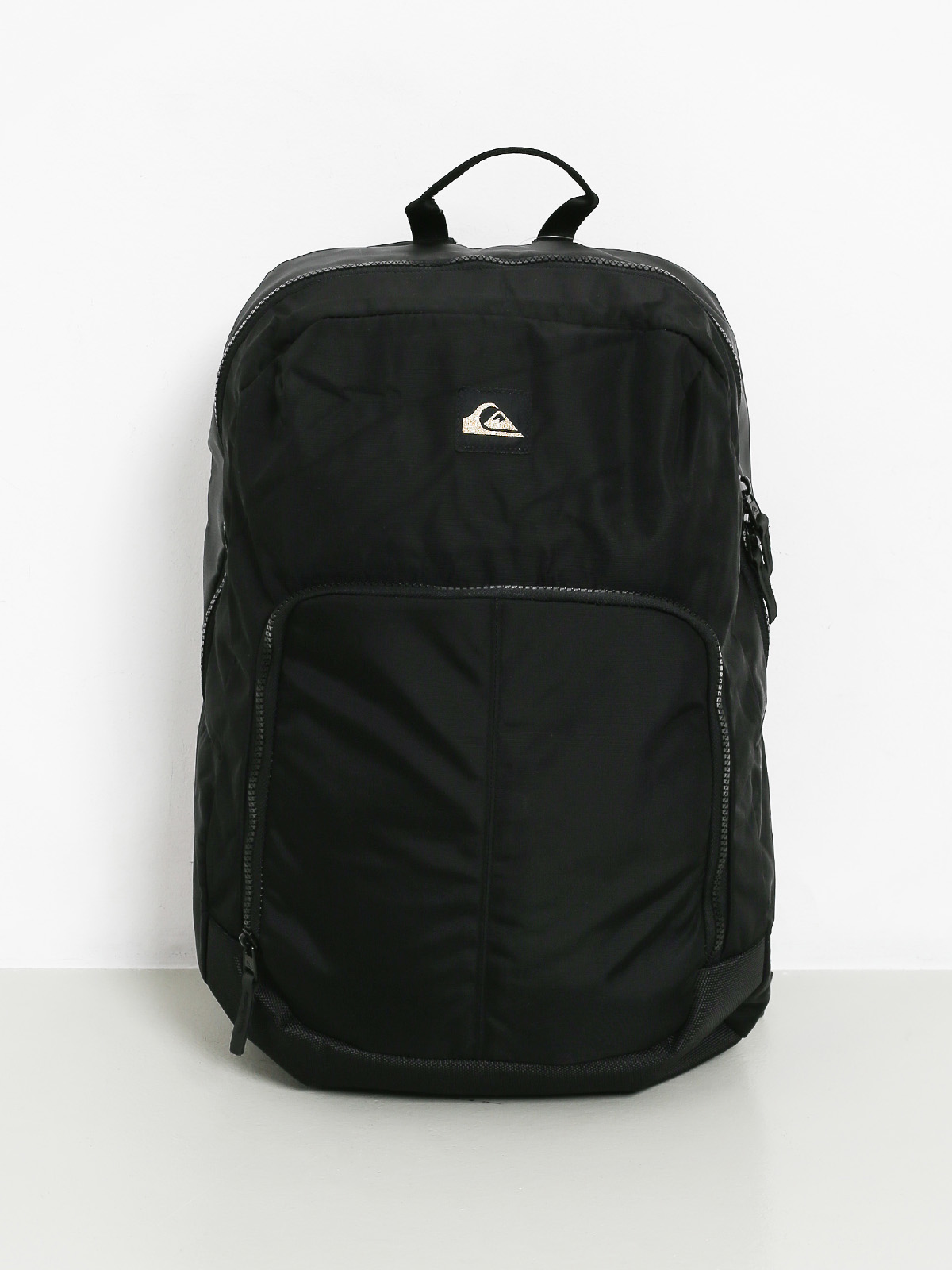 Quiksilver 50 Year Backpack Backpack - black (black)