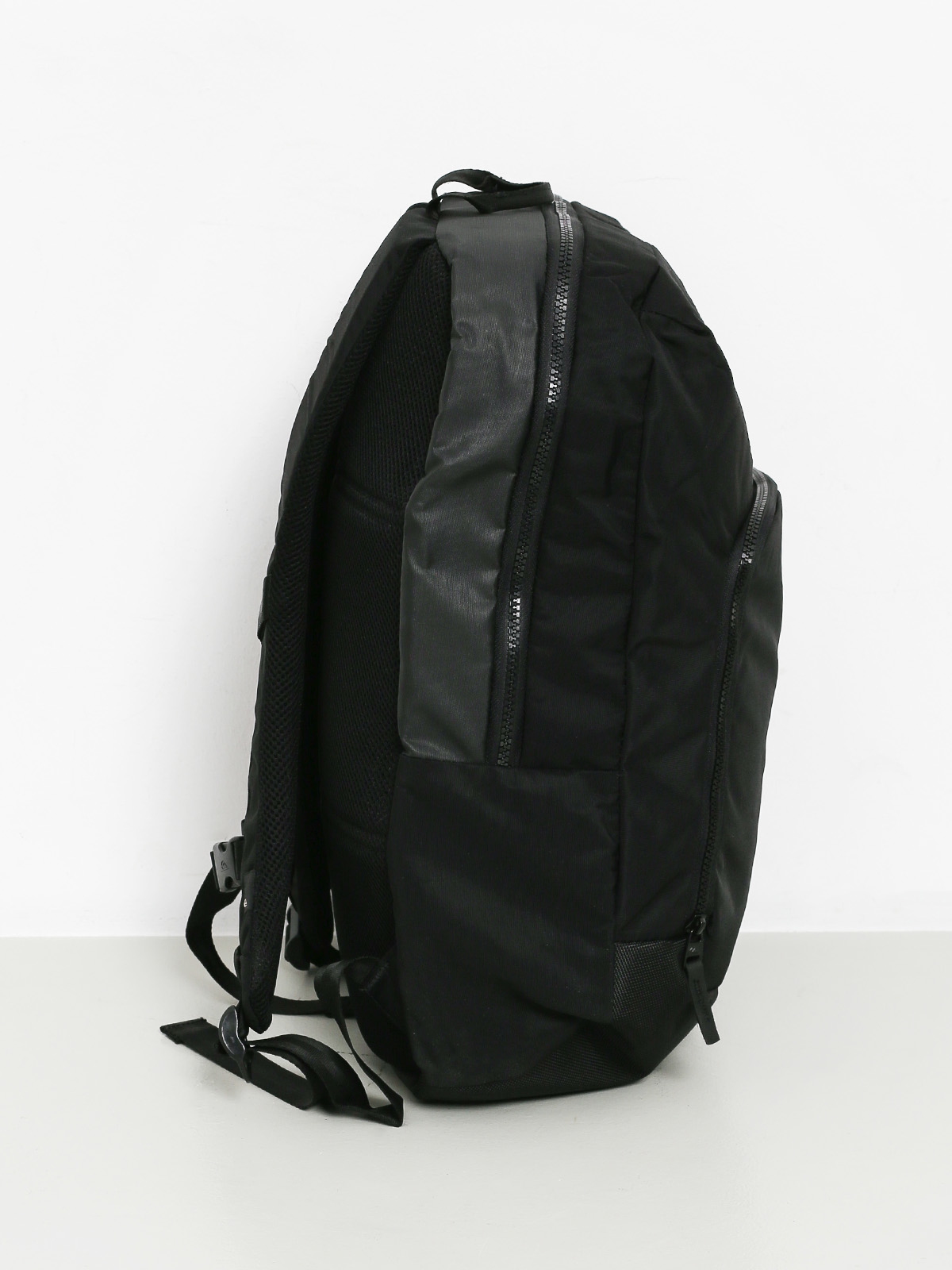 Quiksilver 50 Year Backpack Backpack - black (black)