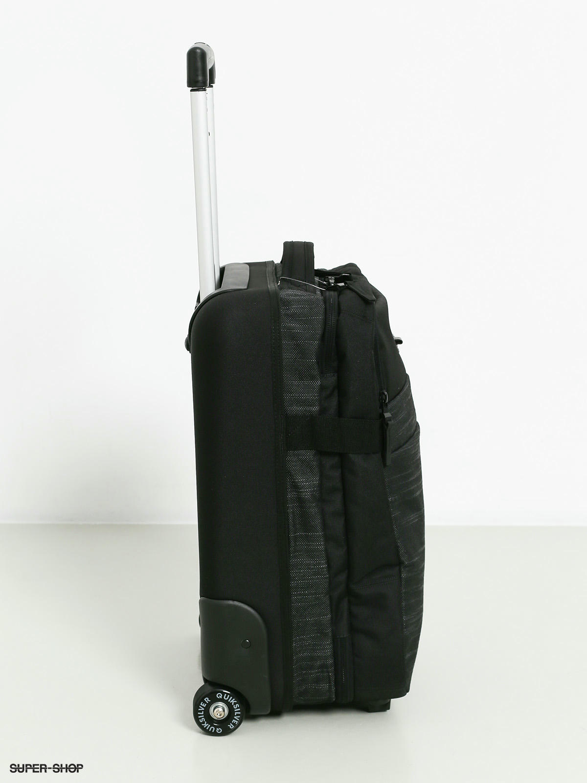 quiksilver new horizon luggage