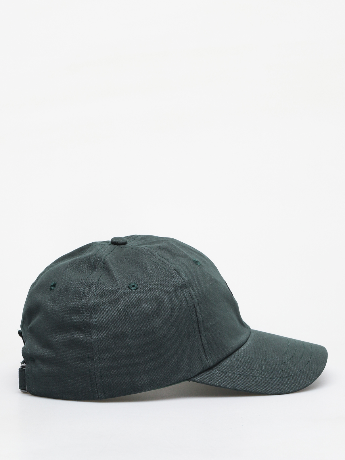 quiksilver papa cap