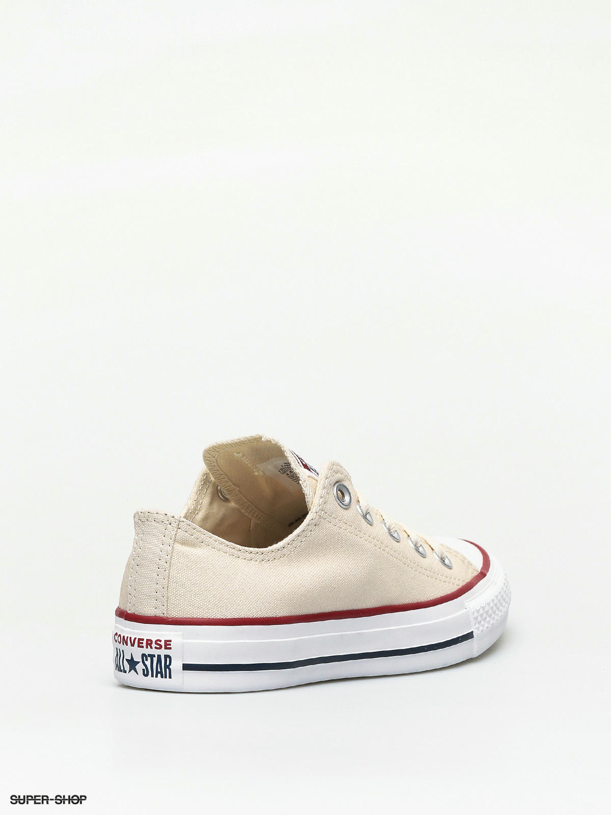 super low converse