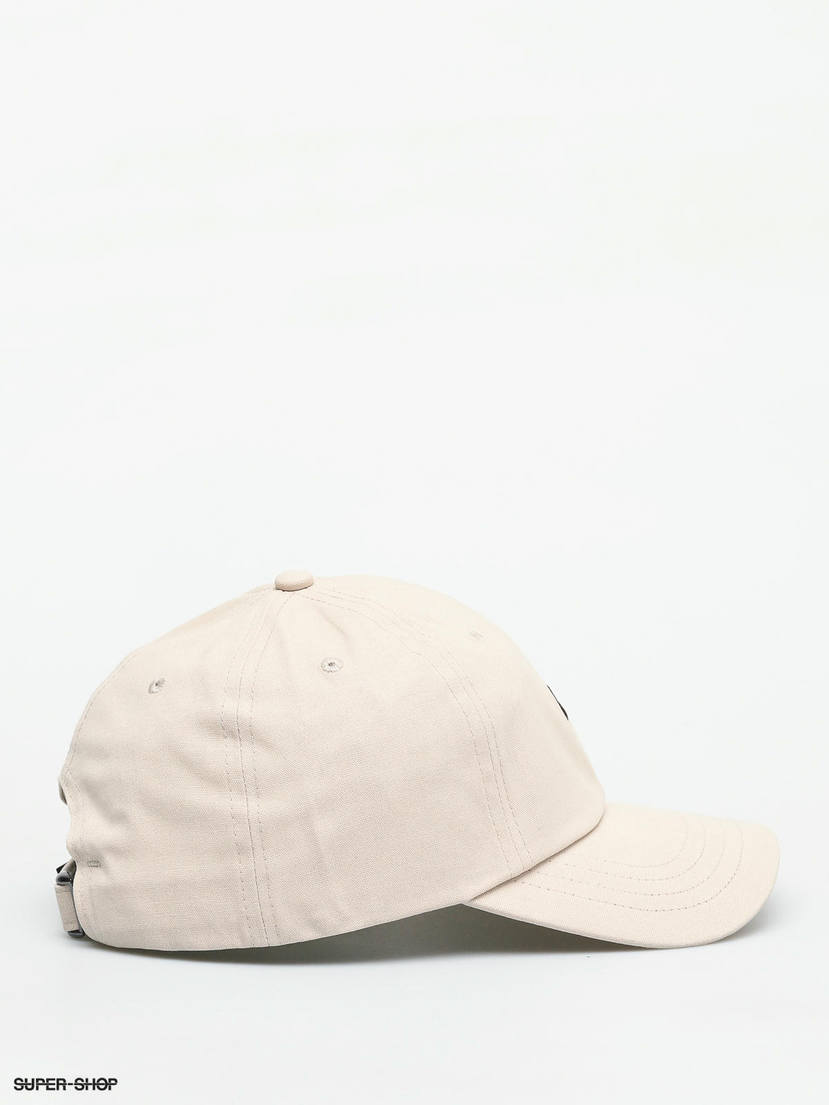 Quiksilver papa cheap cap