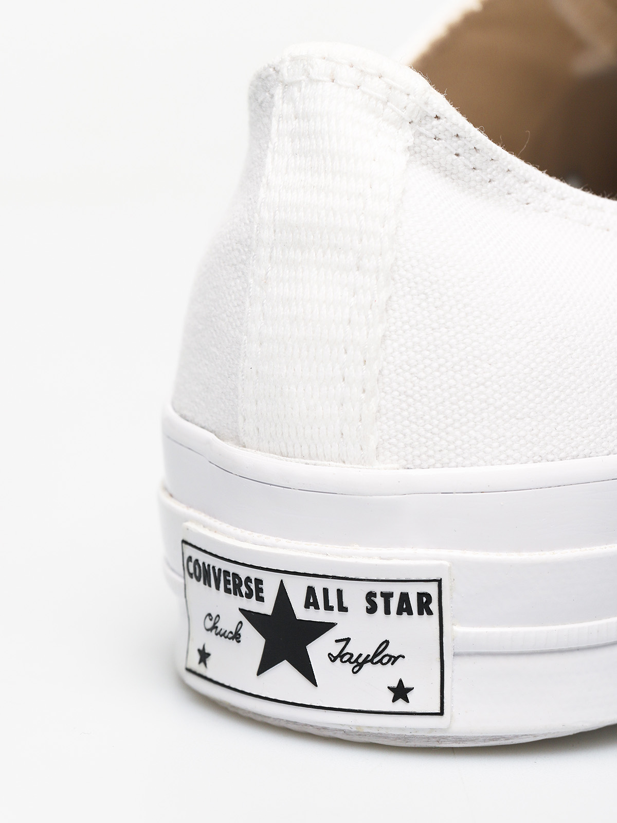 استدارة في السر من الناحية الهيكلية converse super plataforma -  predatorslc.com
