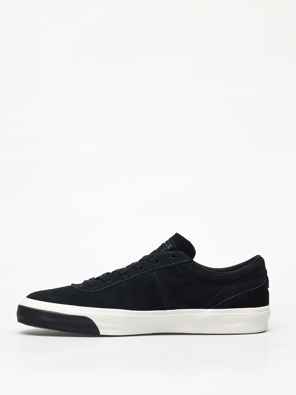 Converse One Star Cc Lifestyle Ox Chucks (black/black/egret)