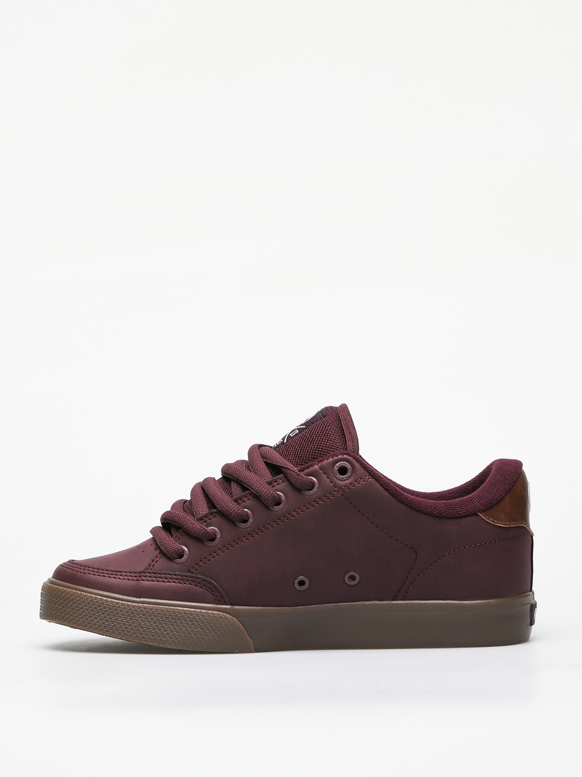 50 shoes
