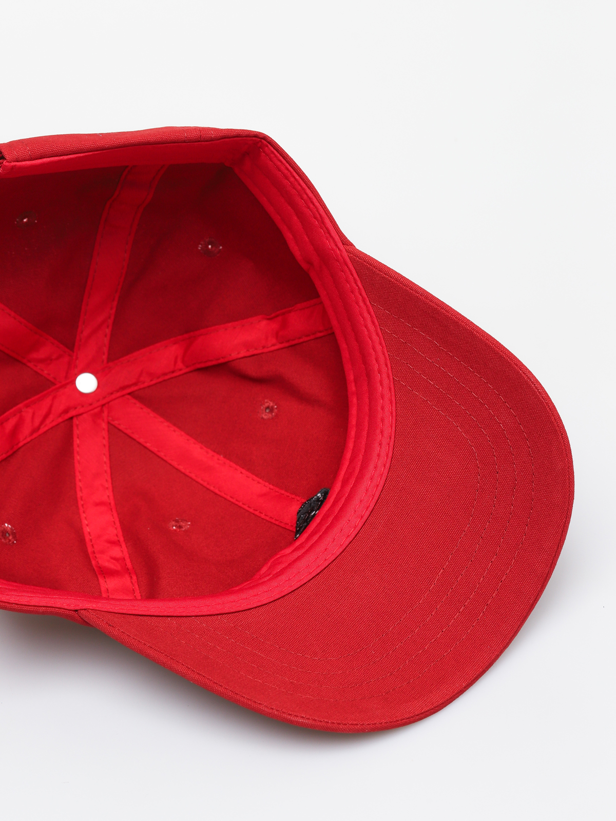 quiksilver papa cap