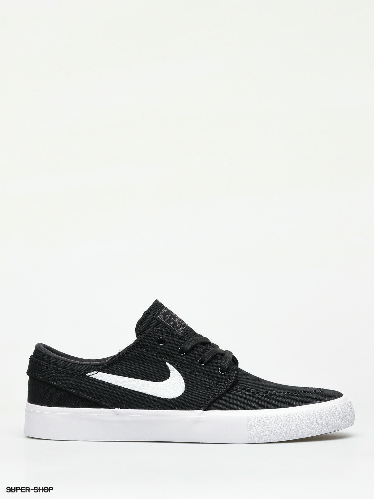 nike sb zoom janoski cnvs rm