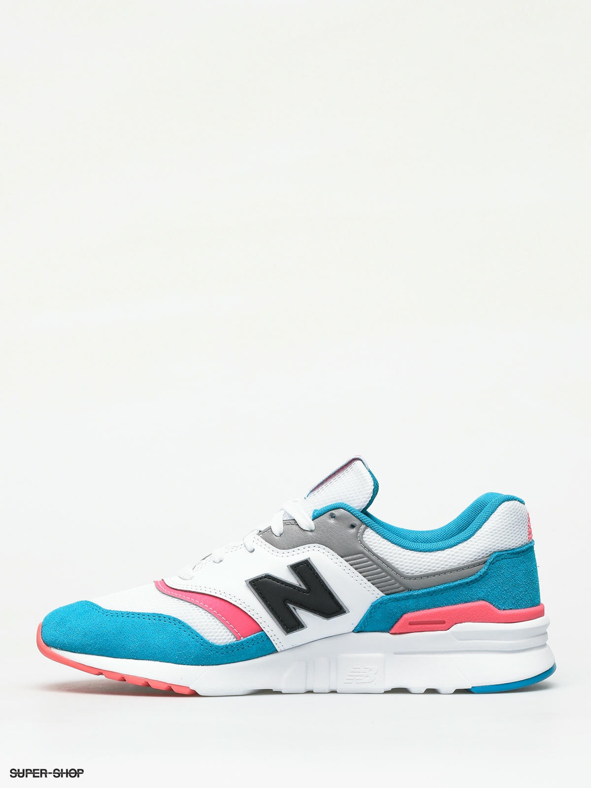 new balance 990kt2