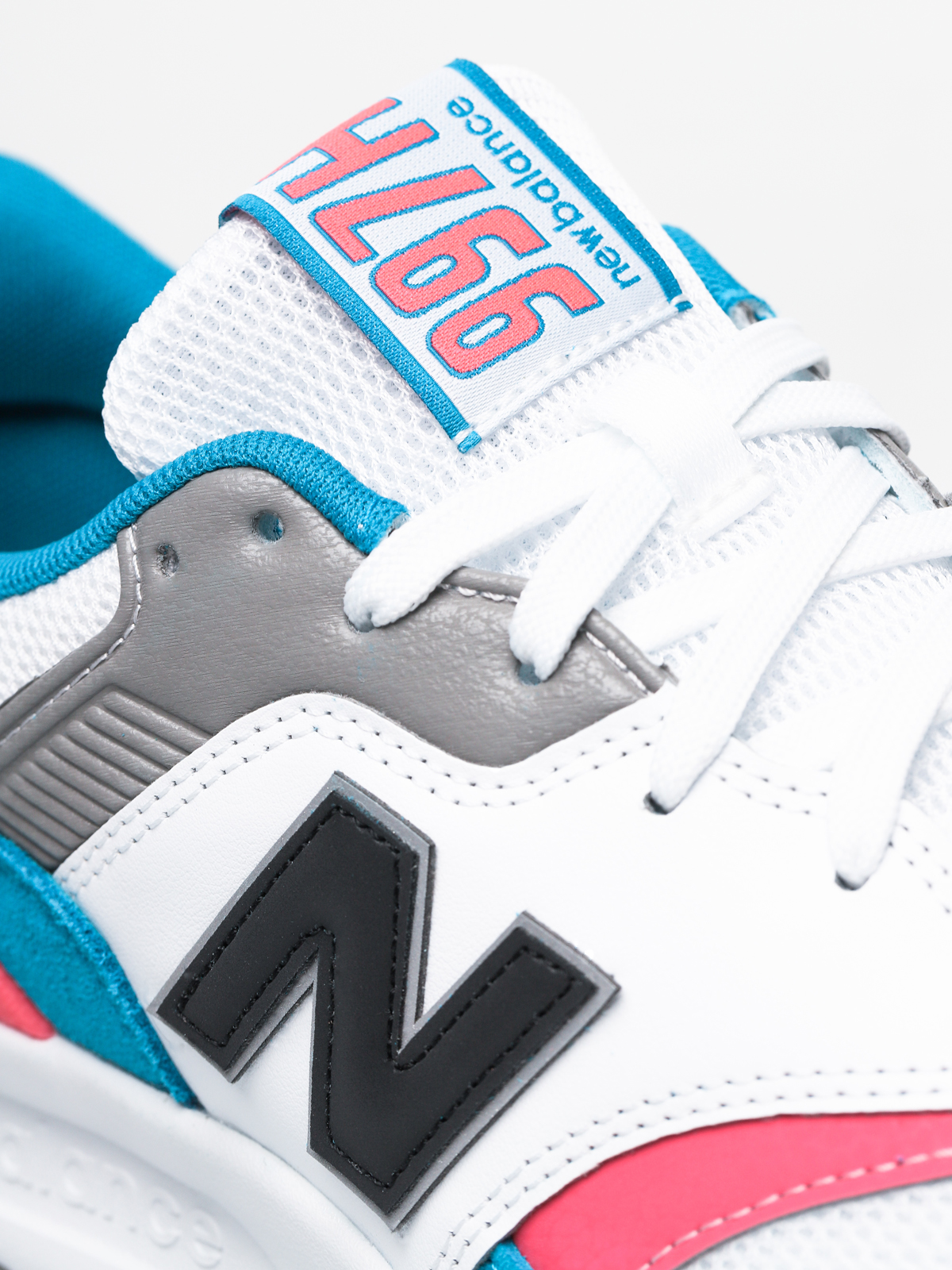 new balance 997 sport deep ozone blue