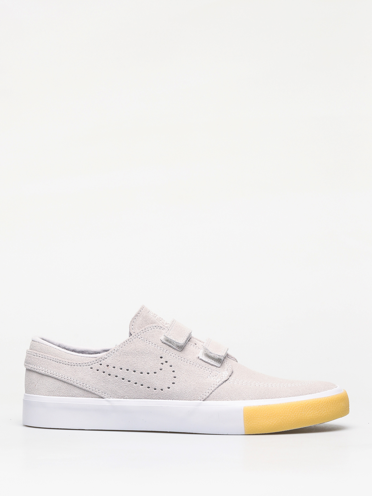 janoski ac