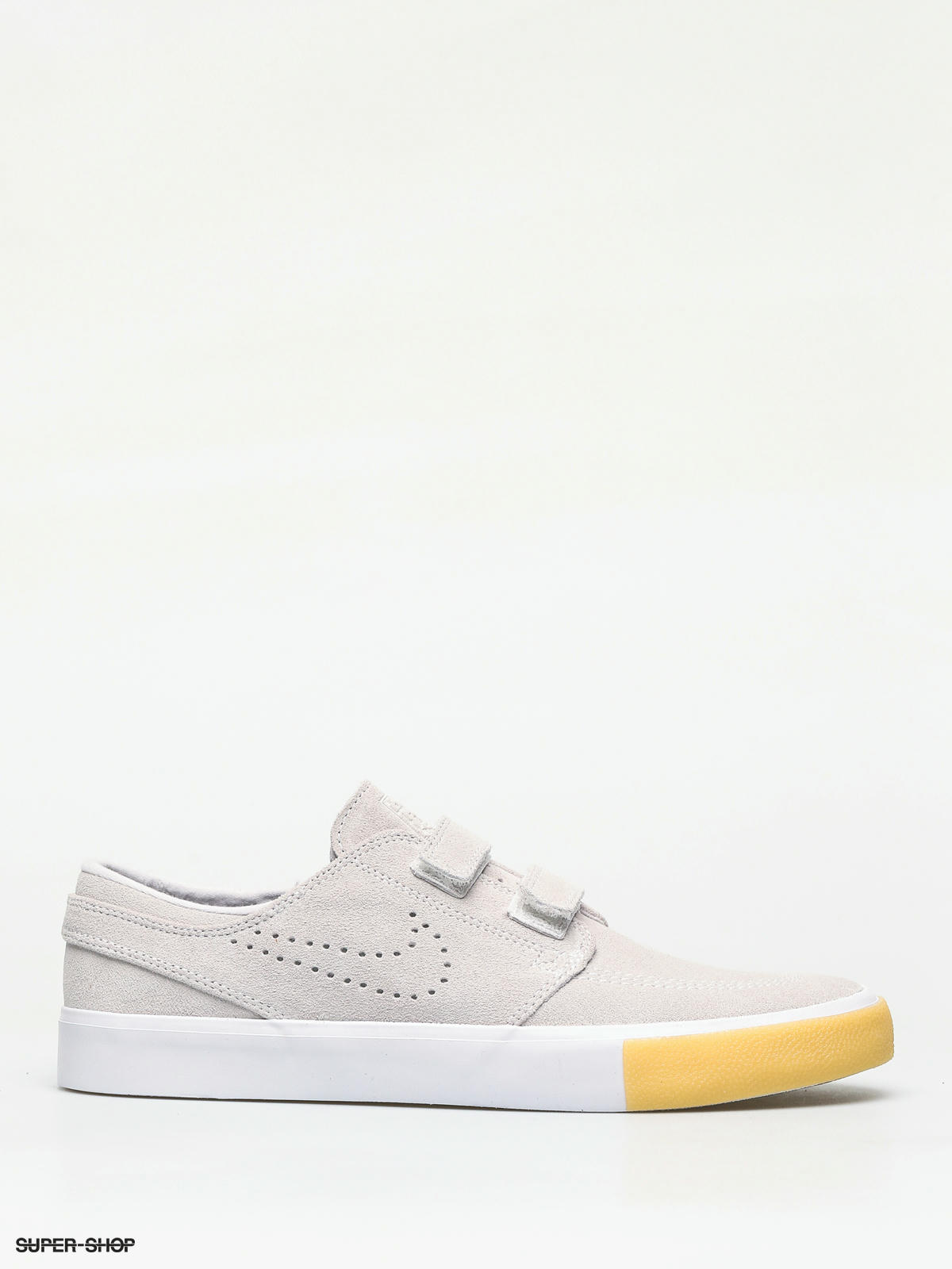 Nike cheap janoski ac