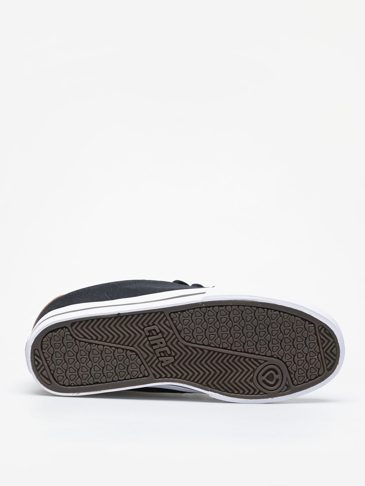 Circa Lopez 50 Shoes (navy/white)