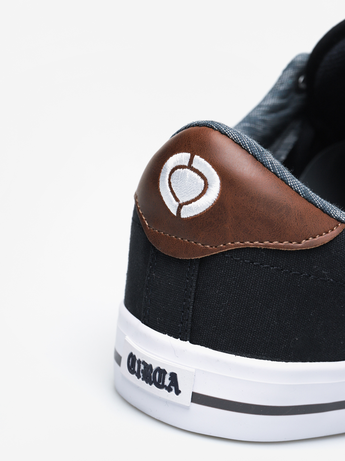 Circa Lopez 50 Shoes (navy/white)