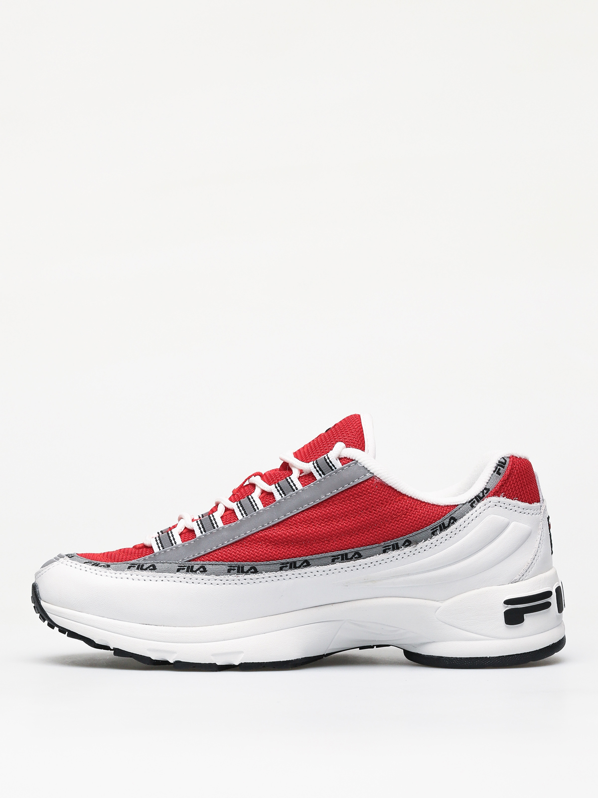 Fila hot sale dragster 19