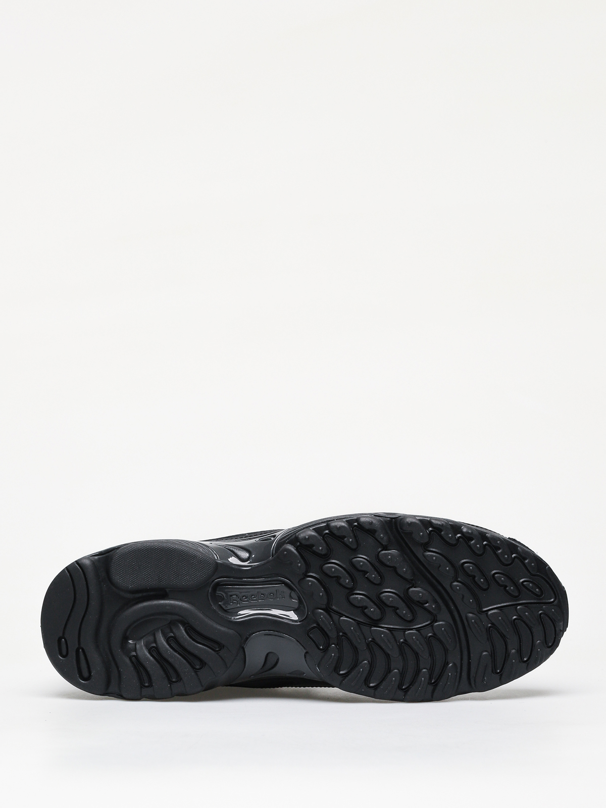 reebok dmx series 1200 lt black