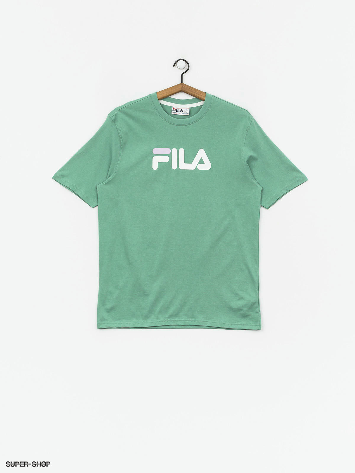 fila eagle