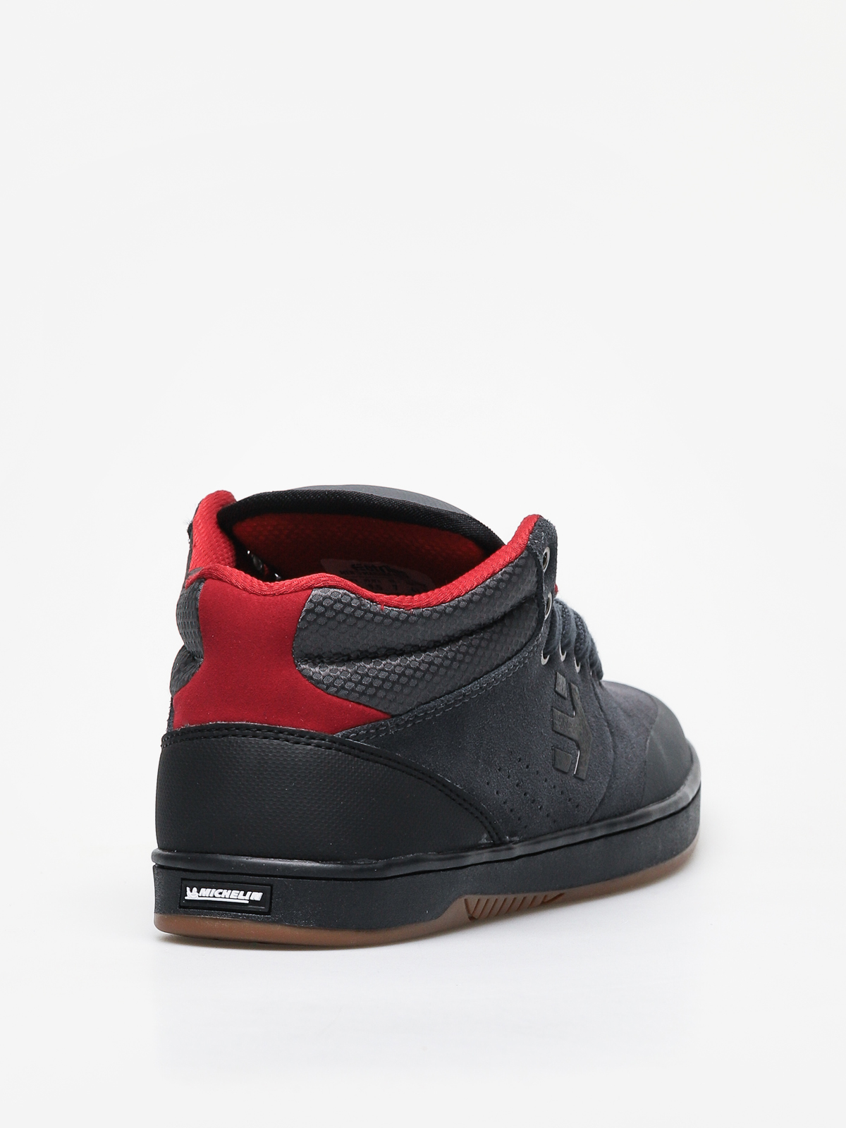 etnies marana mid top