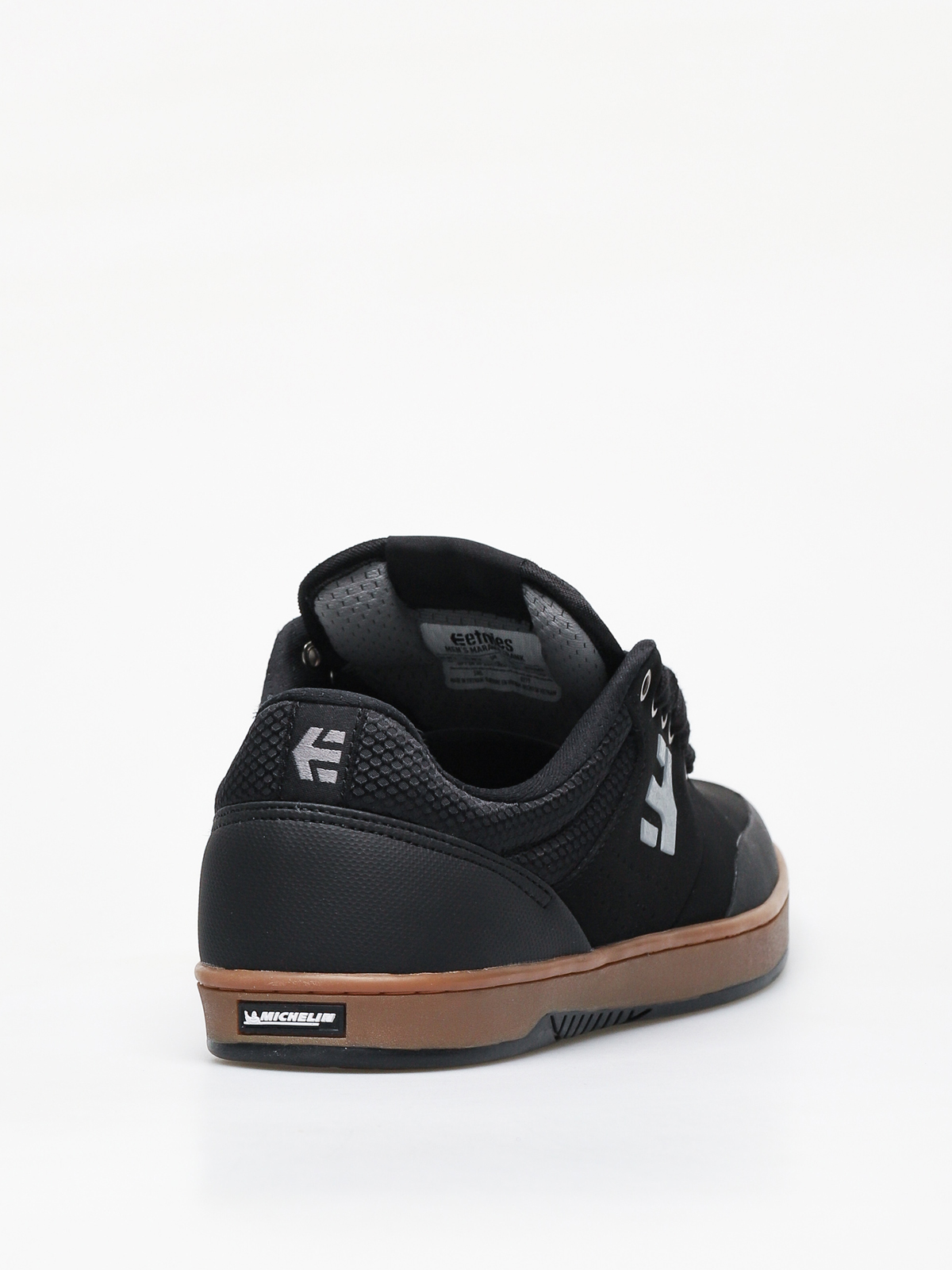 etnies marana crank flat mtb shoes