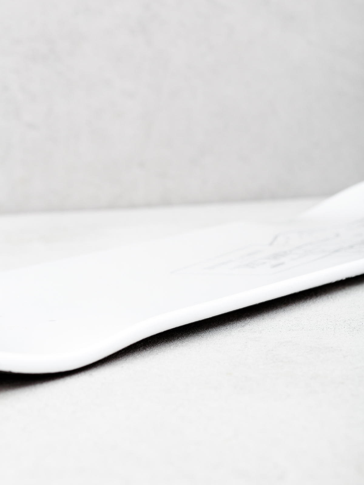 Element Timber Sp Painter Deck (assorted)