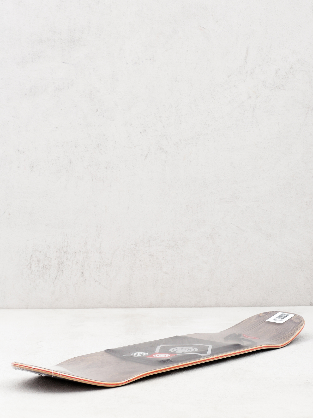 Element Travel Well Cruiser Deck (assorted)