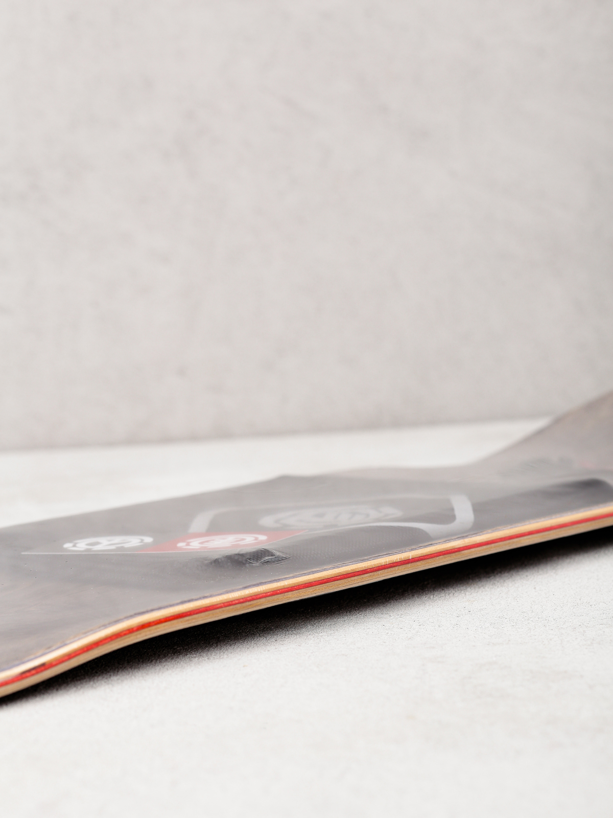 Element Travel Well Cruiser Deck (assorted)