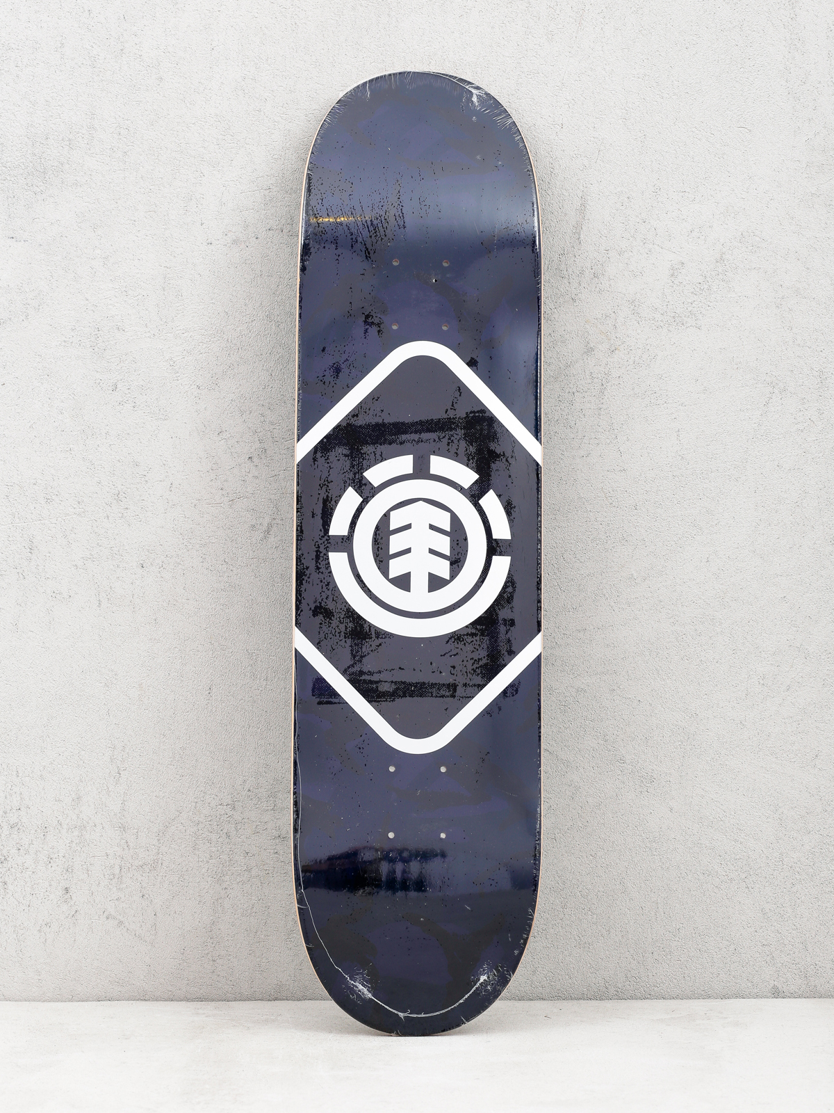 Element Travel Well Deck (assorted)