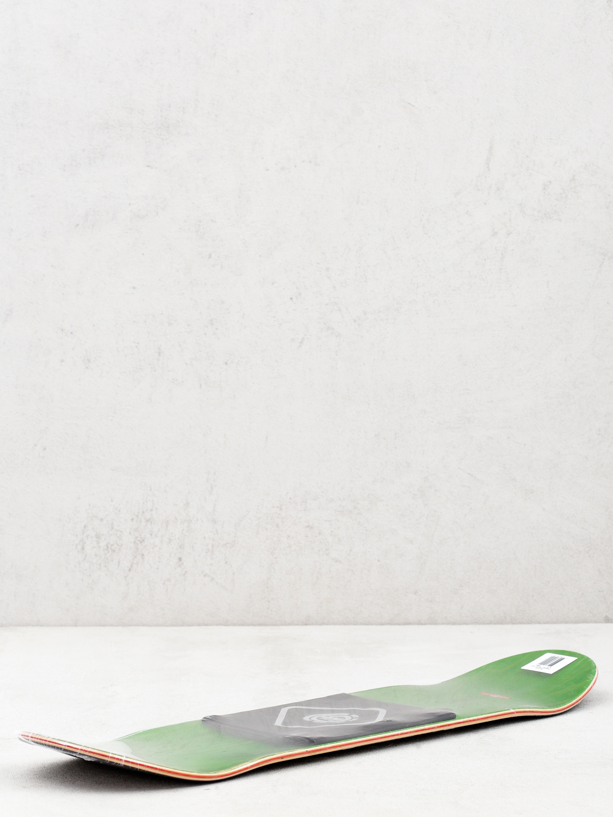 Element Travel Well Deck (assorted)