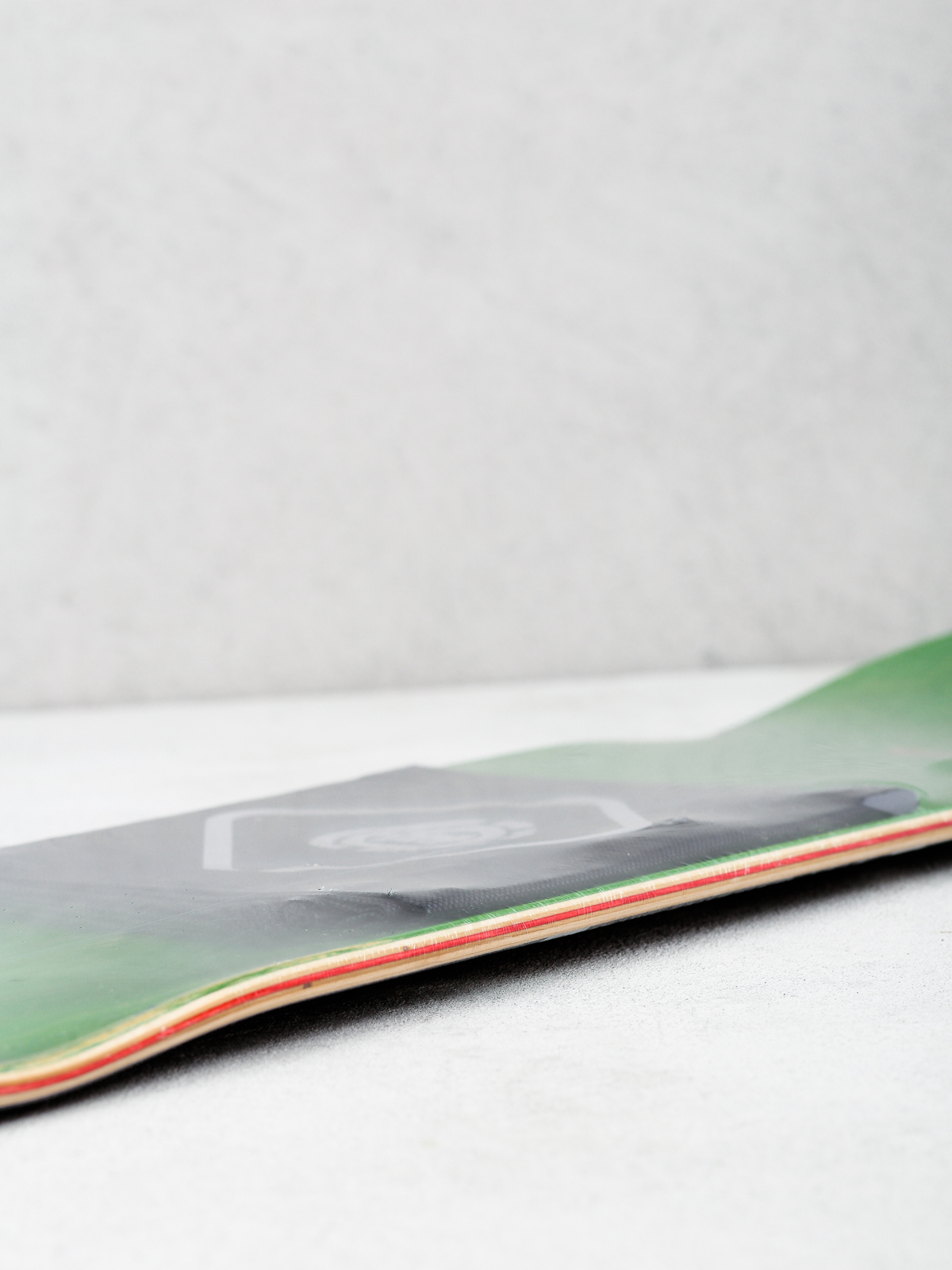 Element Travel Well Deck (assorted)