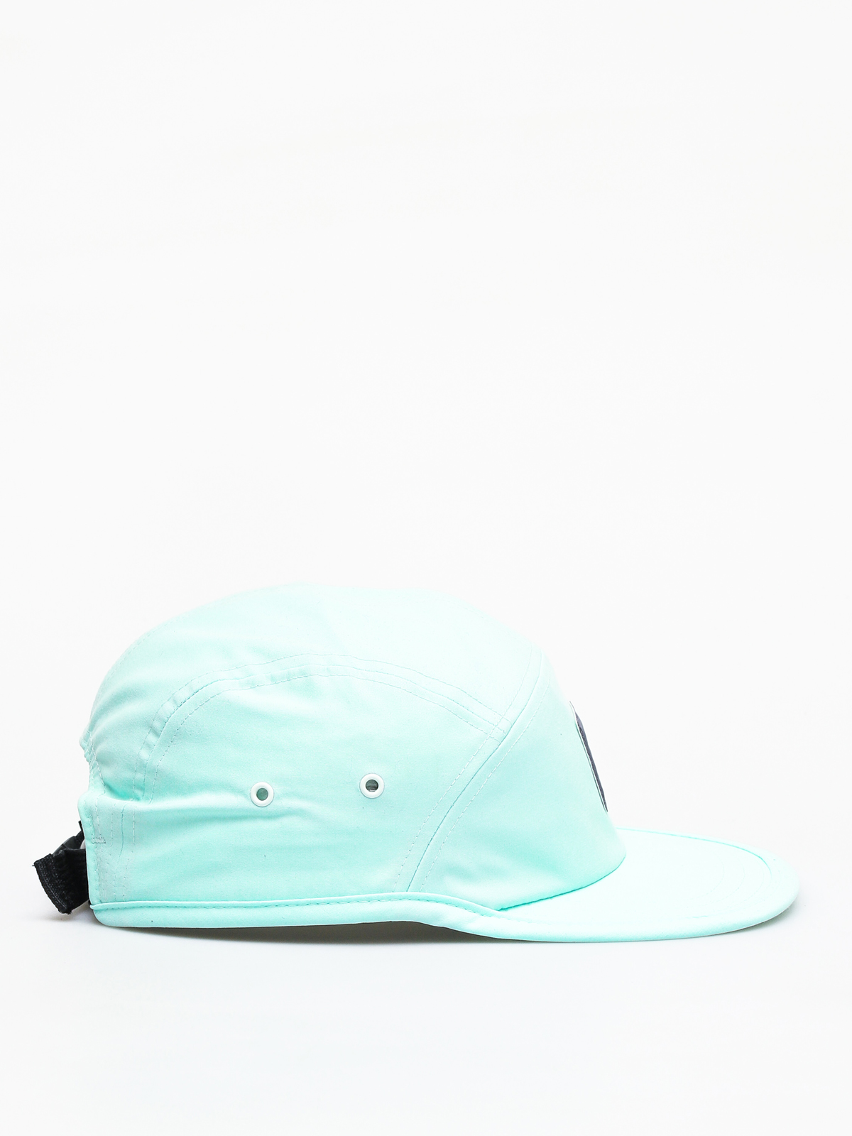 Adidas 3mc 5 panel hotsell