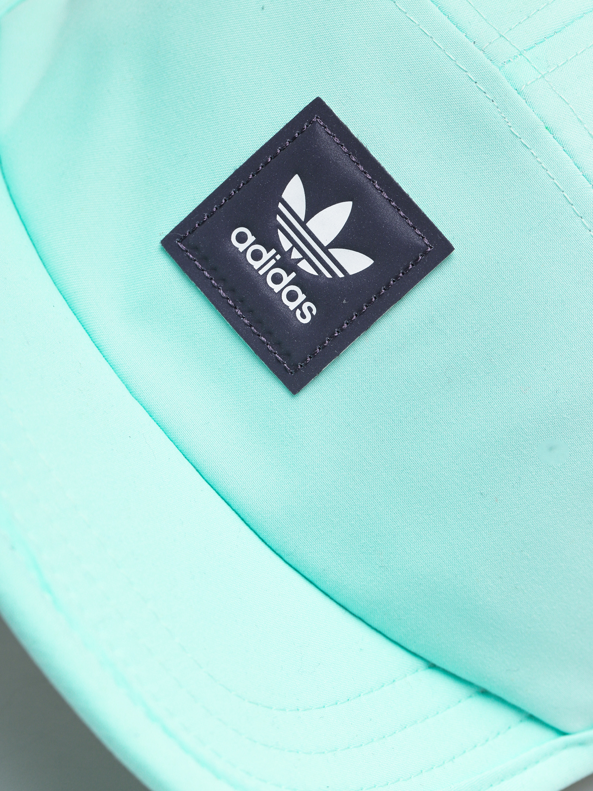 Adidas 3mc 5 panel online