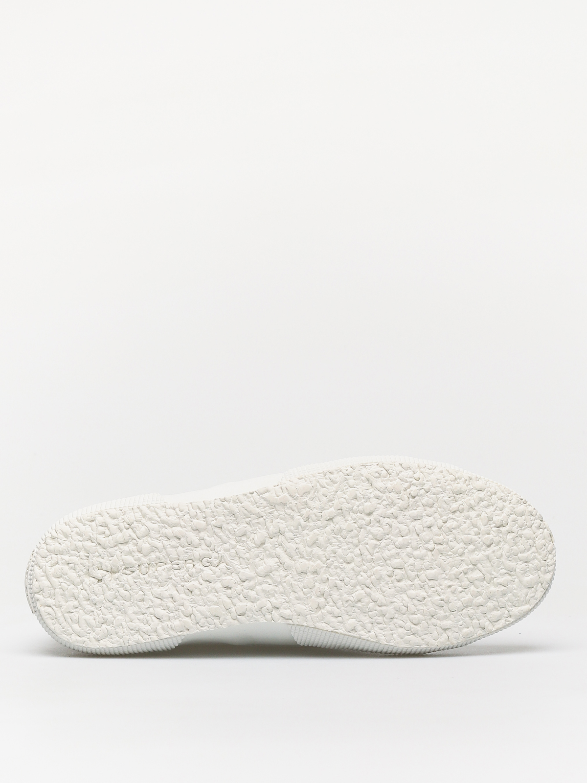 Superga 2750 Cotu Classic Schuhe Wmn (total white)