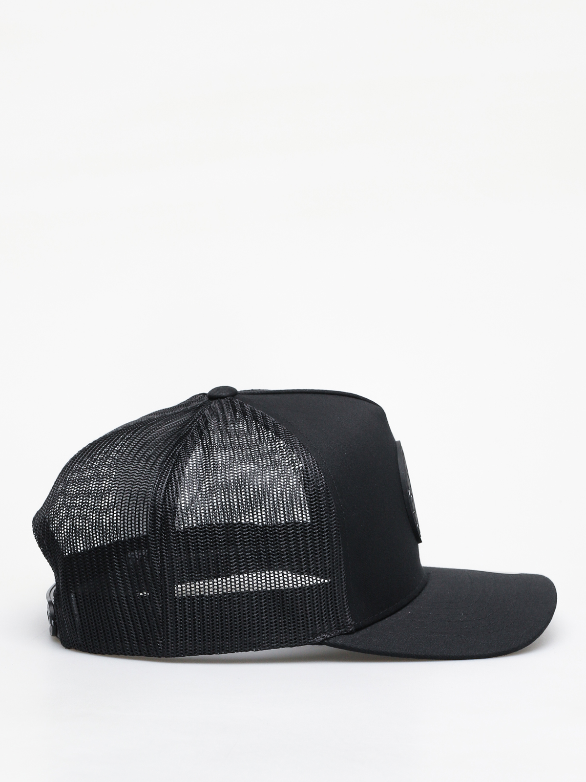 Rip Curl Original Wetty ZD Cap (black)