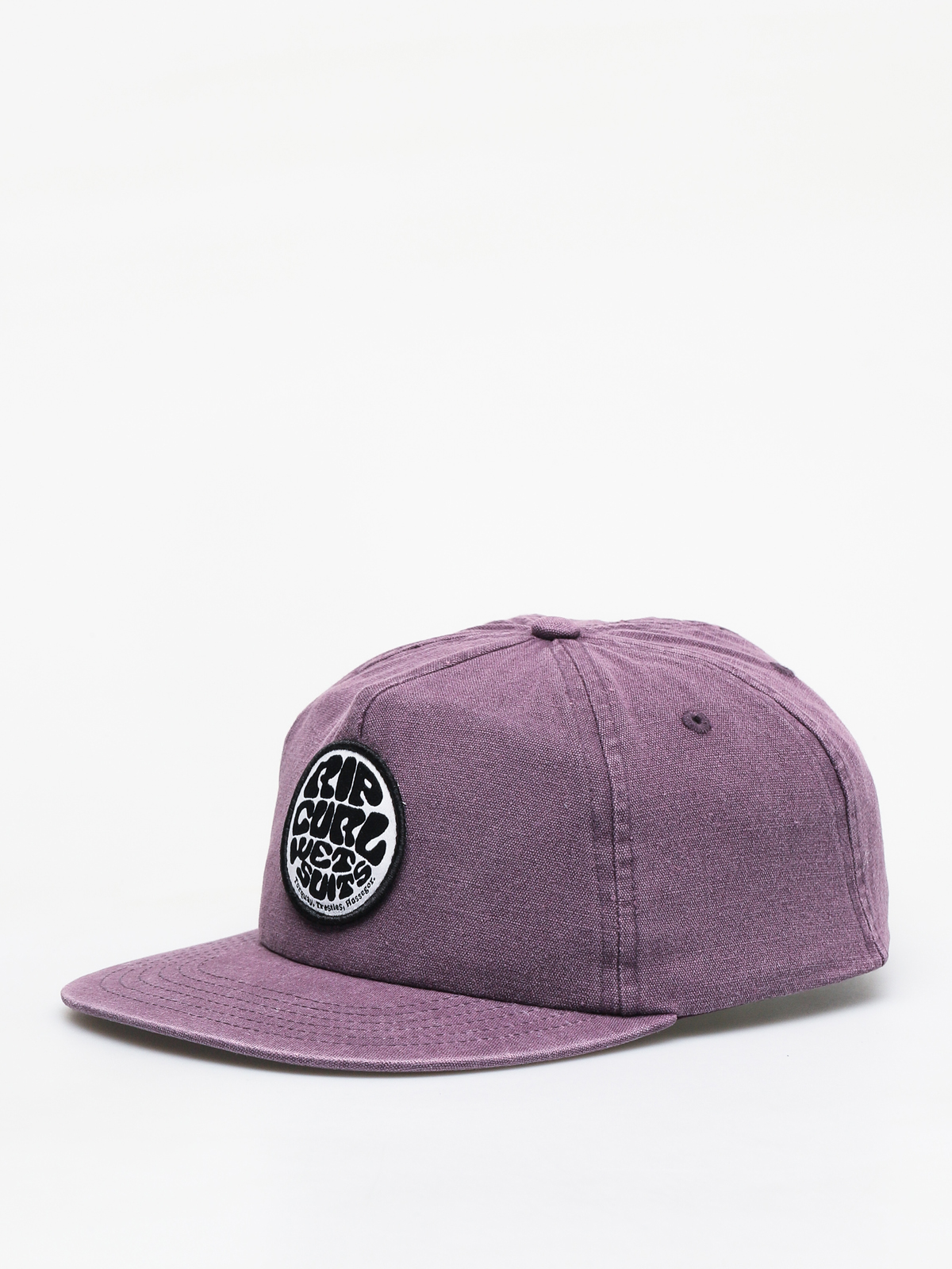 rip curl snapback