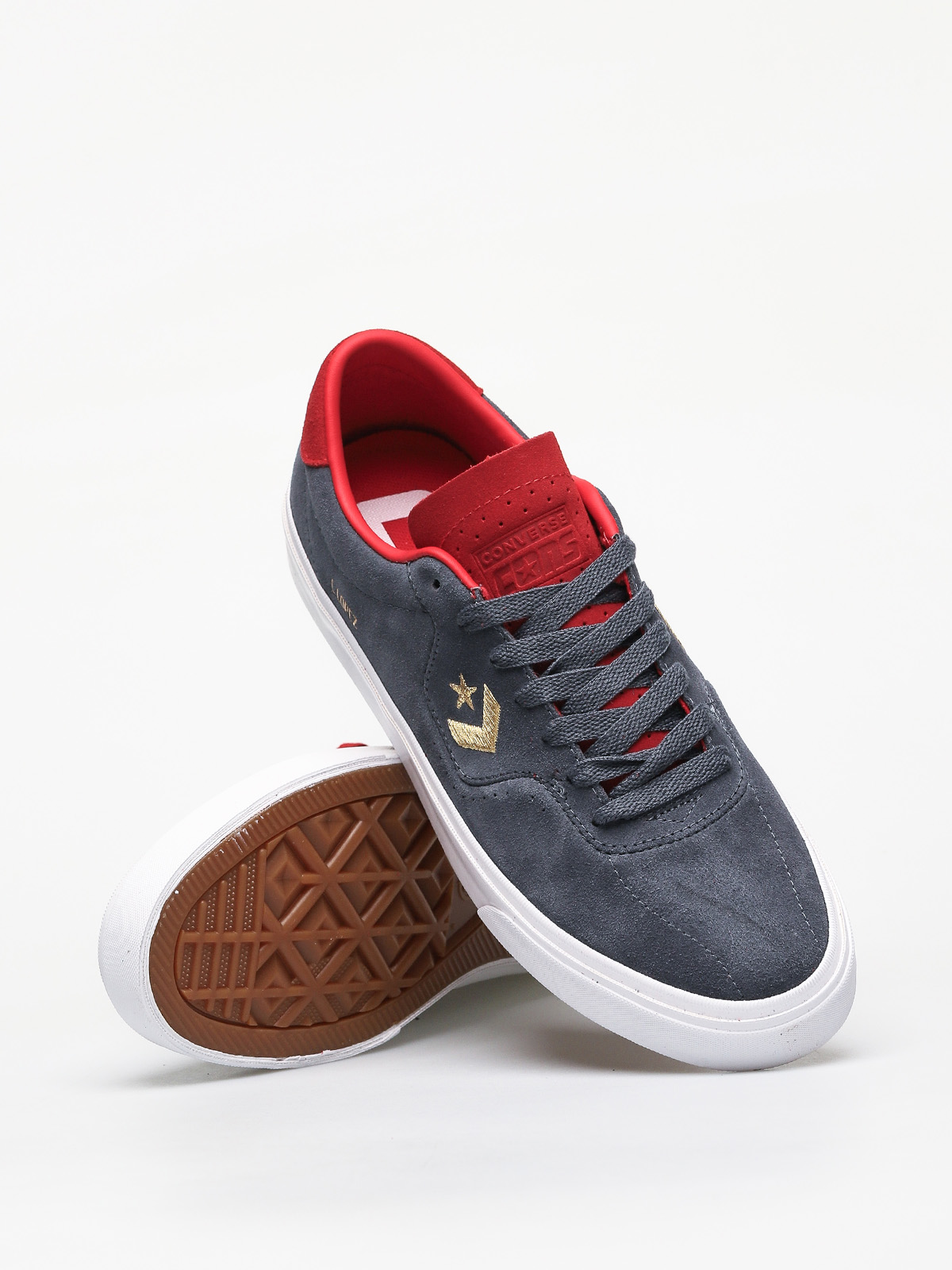 converse louie lopez pro ox shoes