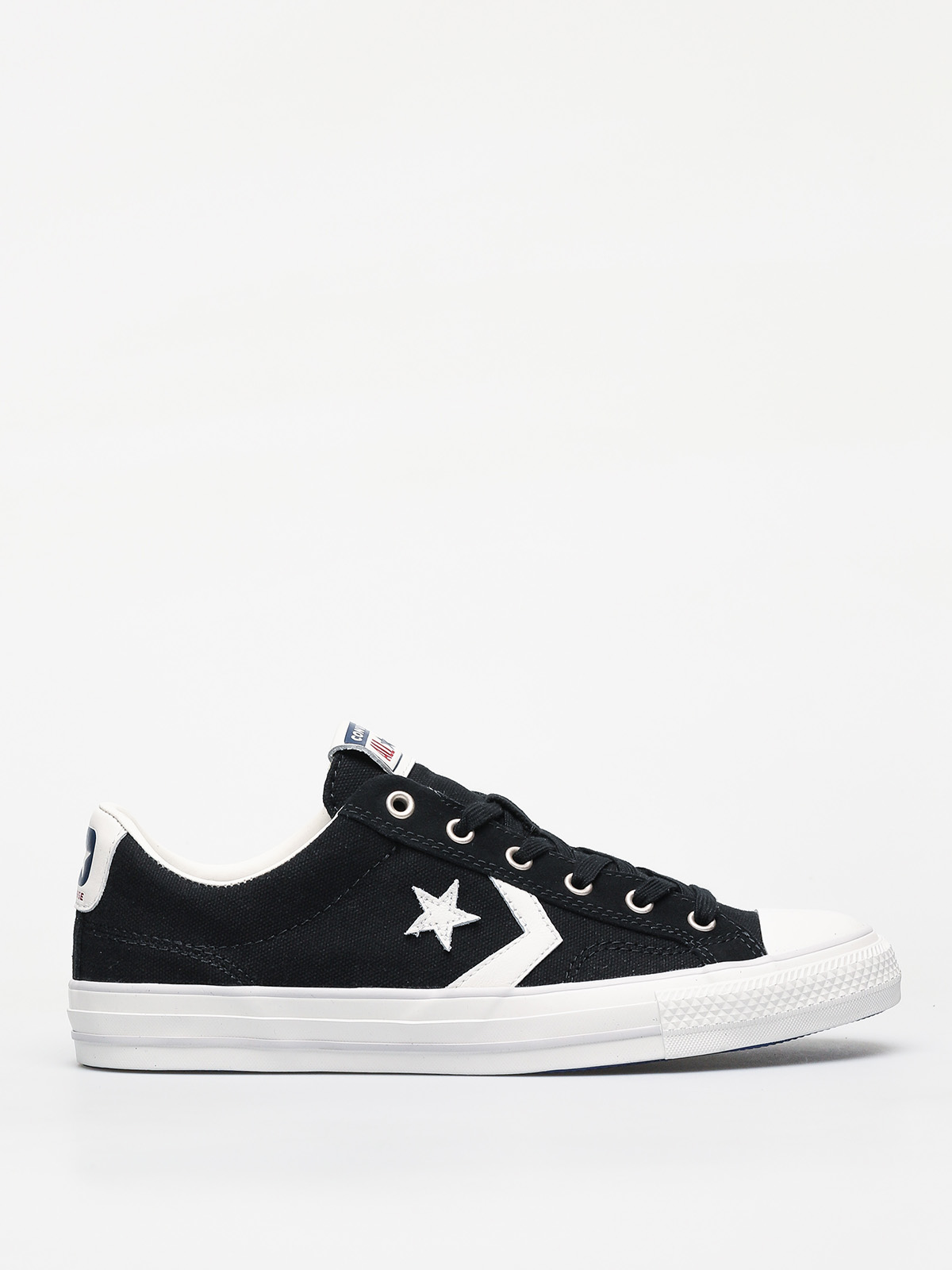 converse star player ox honey converse star player ox honey