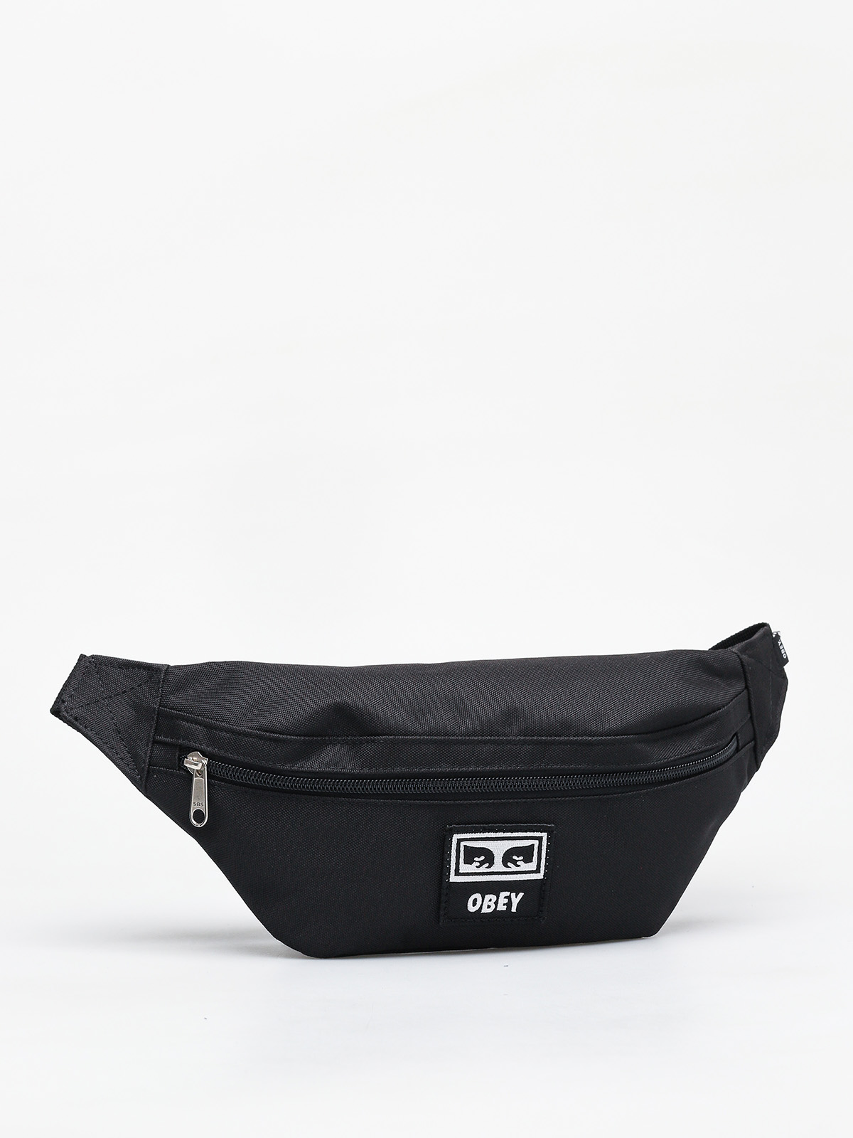 obey bum bag