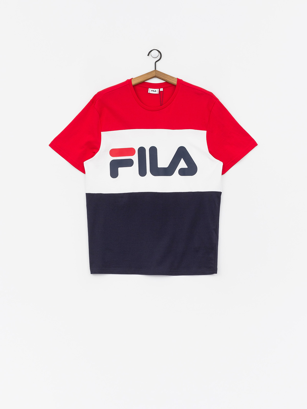 مقاطعة مقبول تشتت chandal fila bebe - sapienbd.com