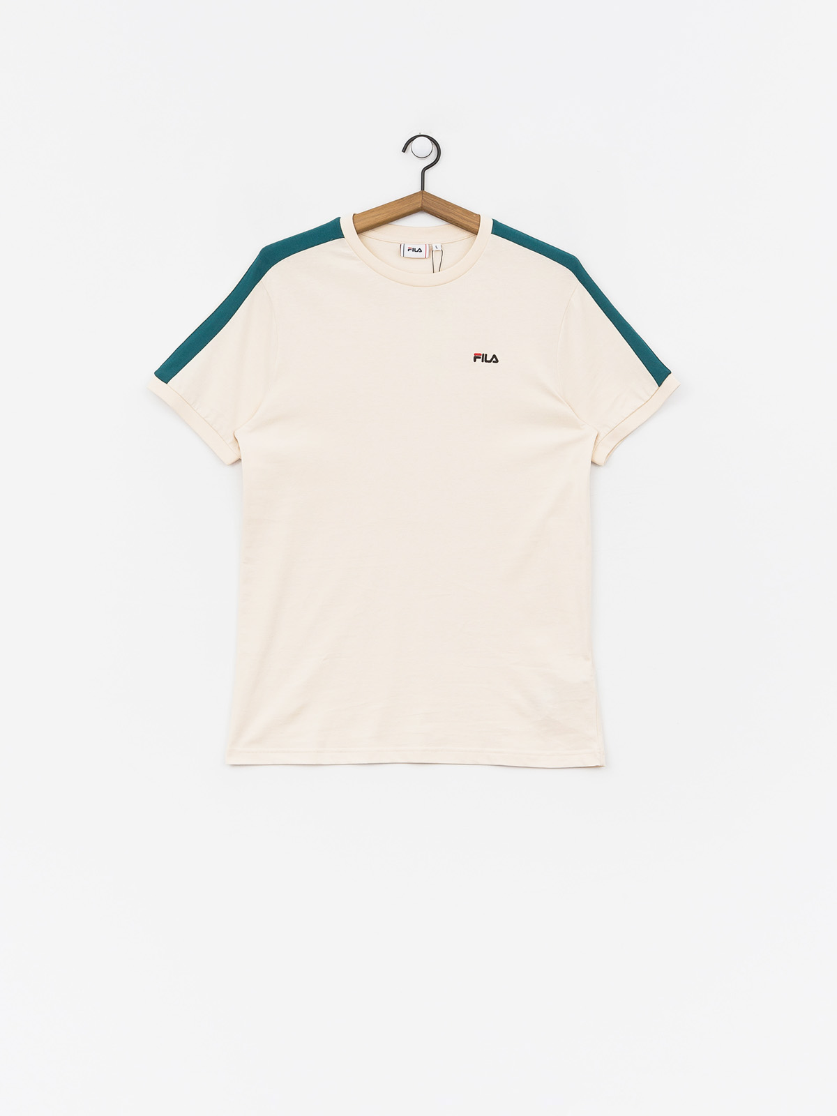 fila salus tee