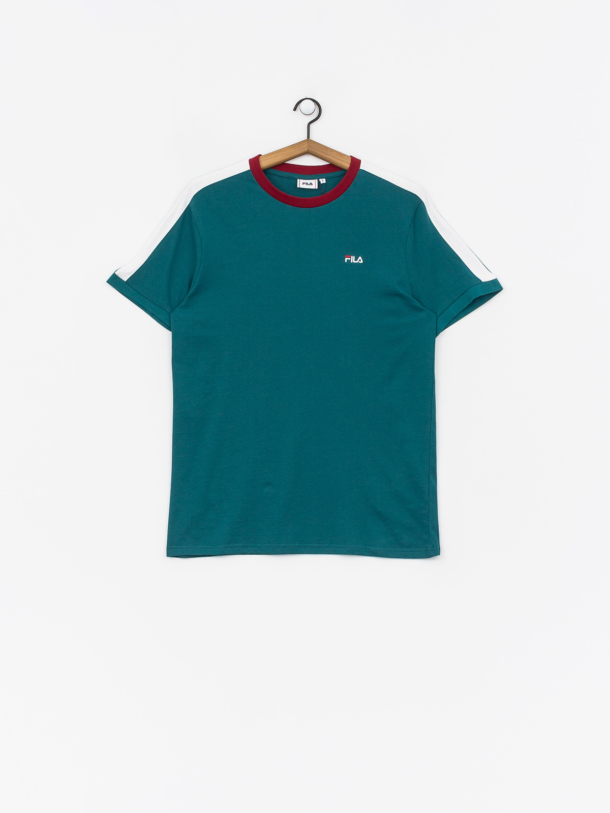 fila salus tee