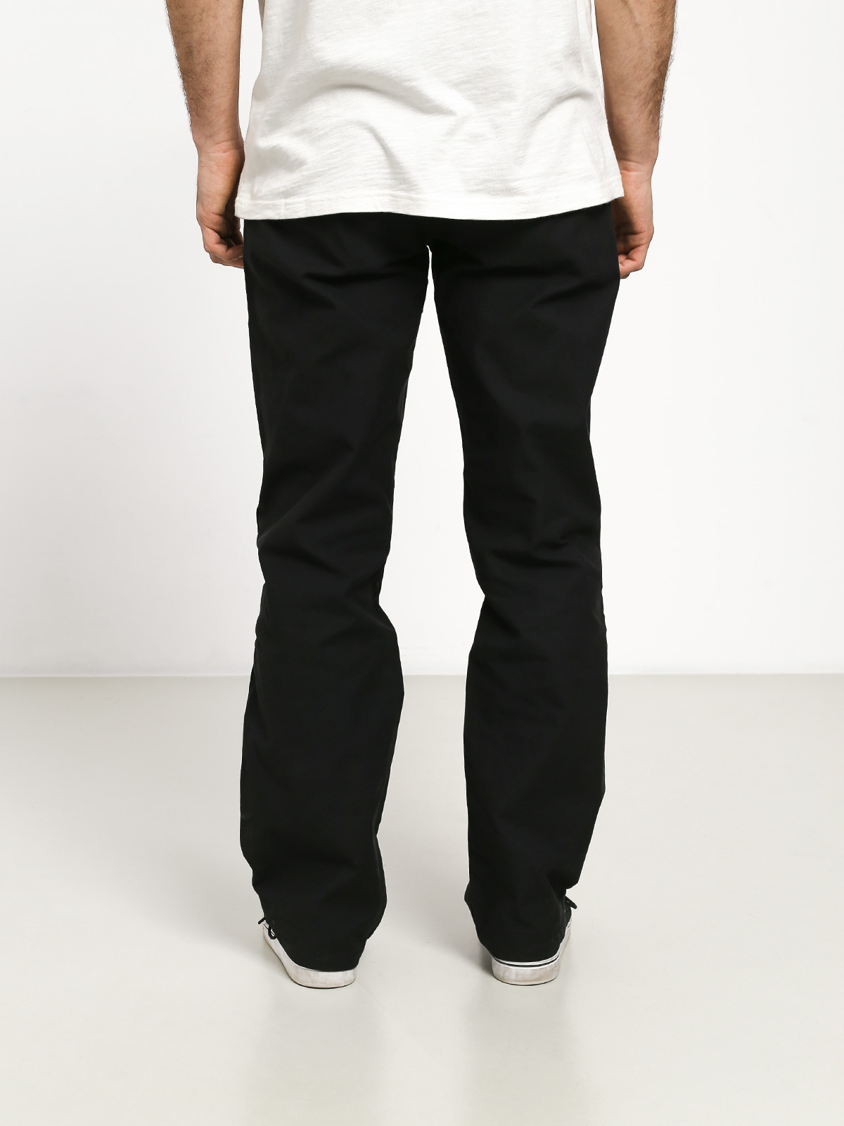 volcom work pants