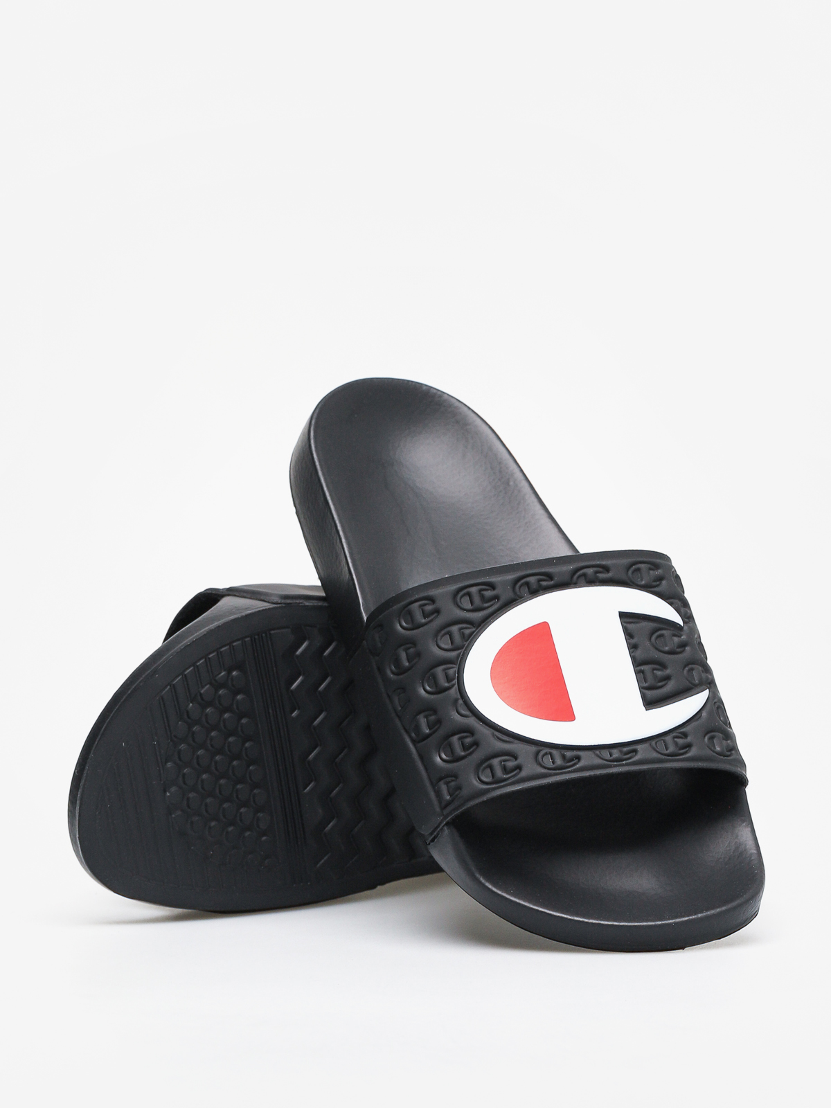 hotter wide fit sandals