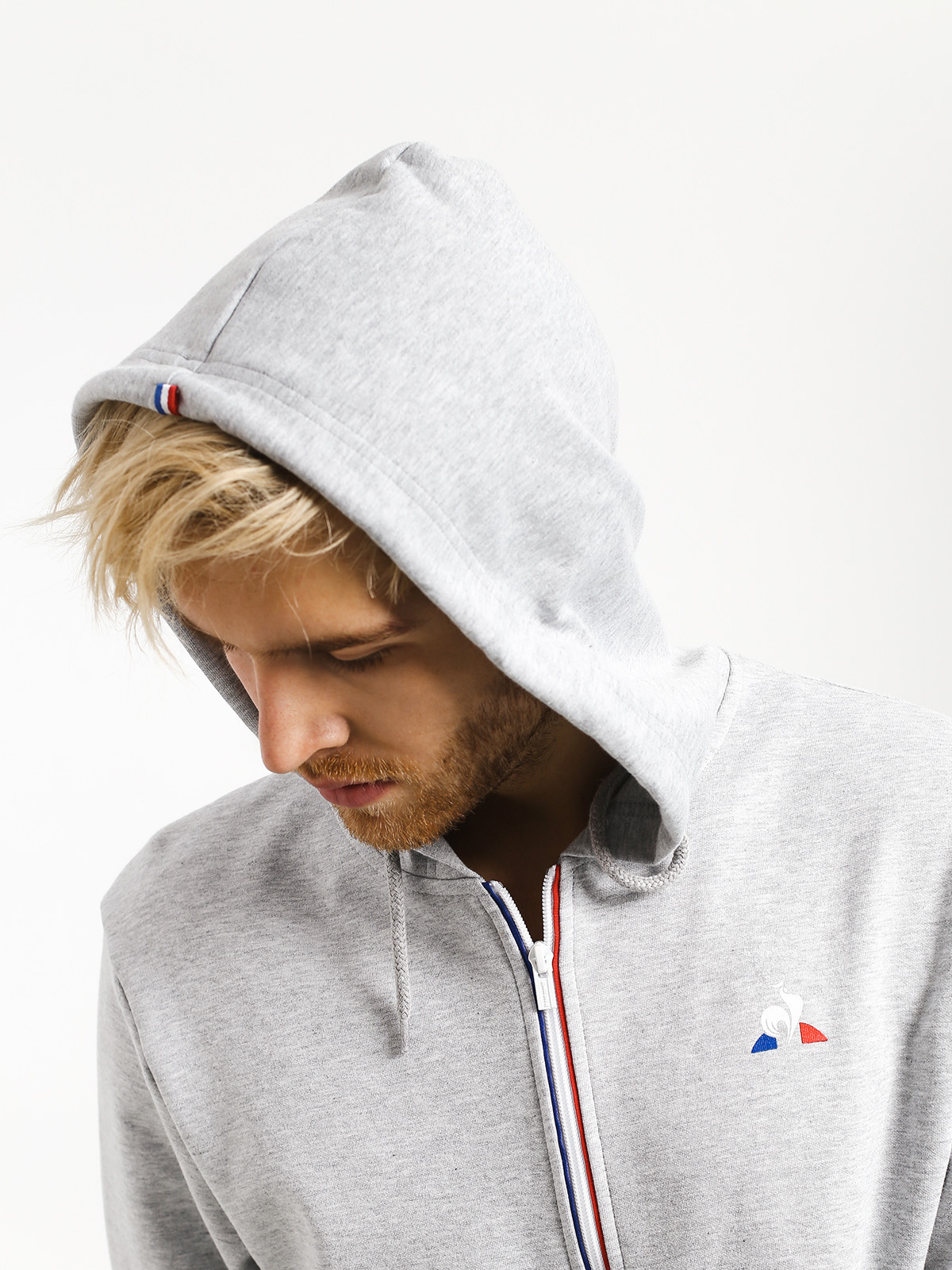 Le coq sportif outlet online outlet 720p