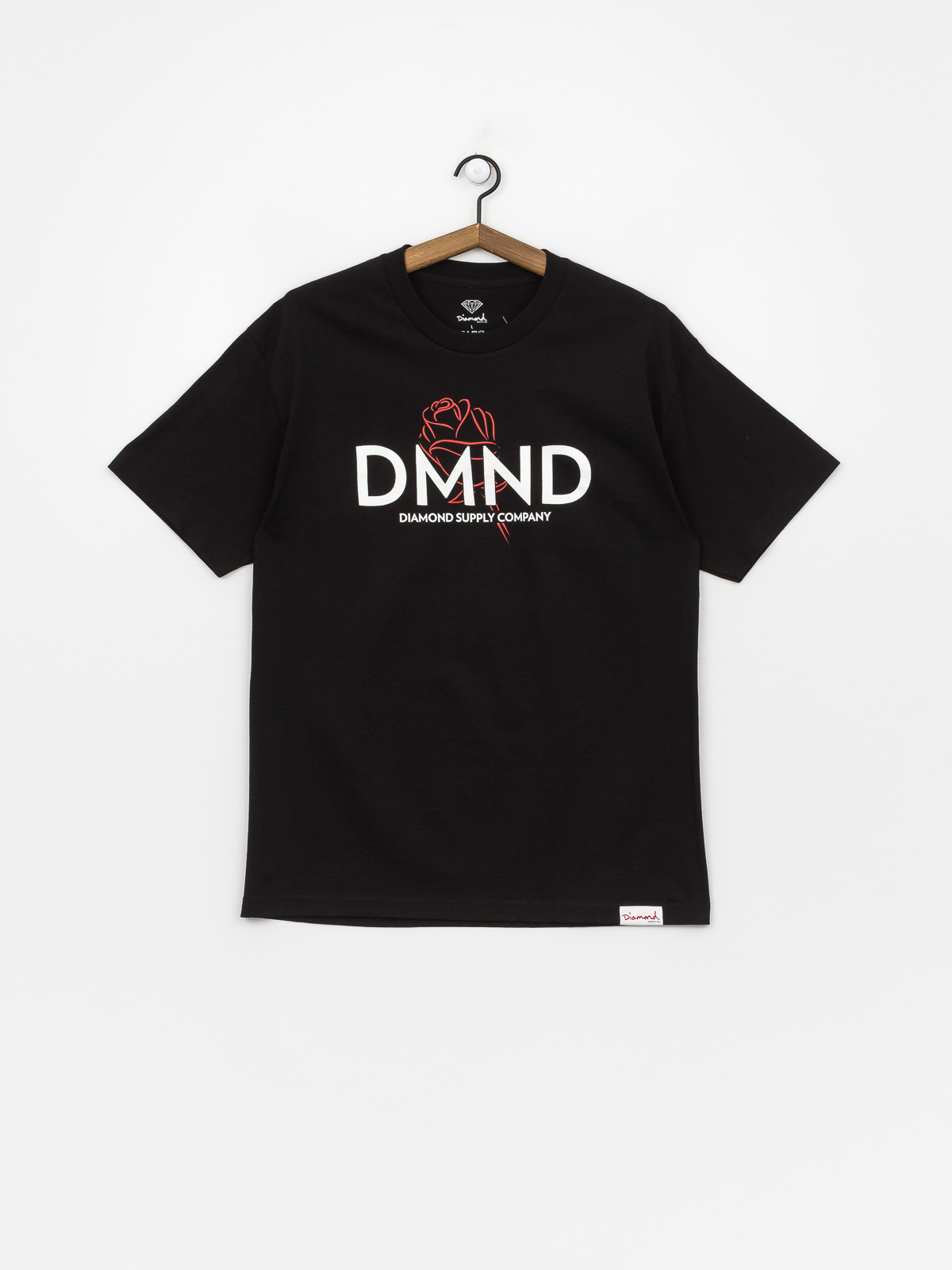 dmnd clothing