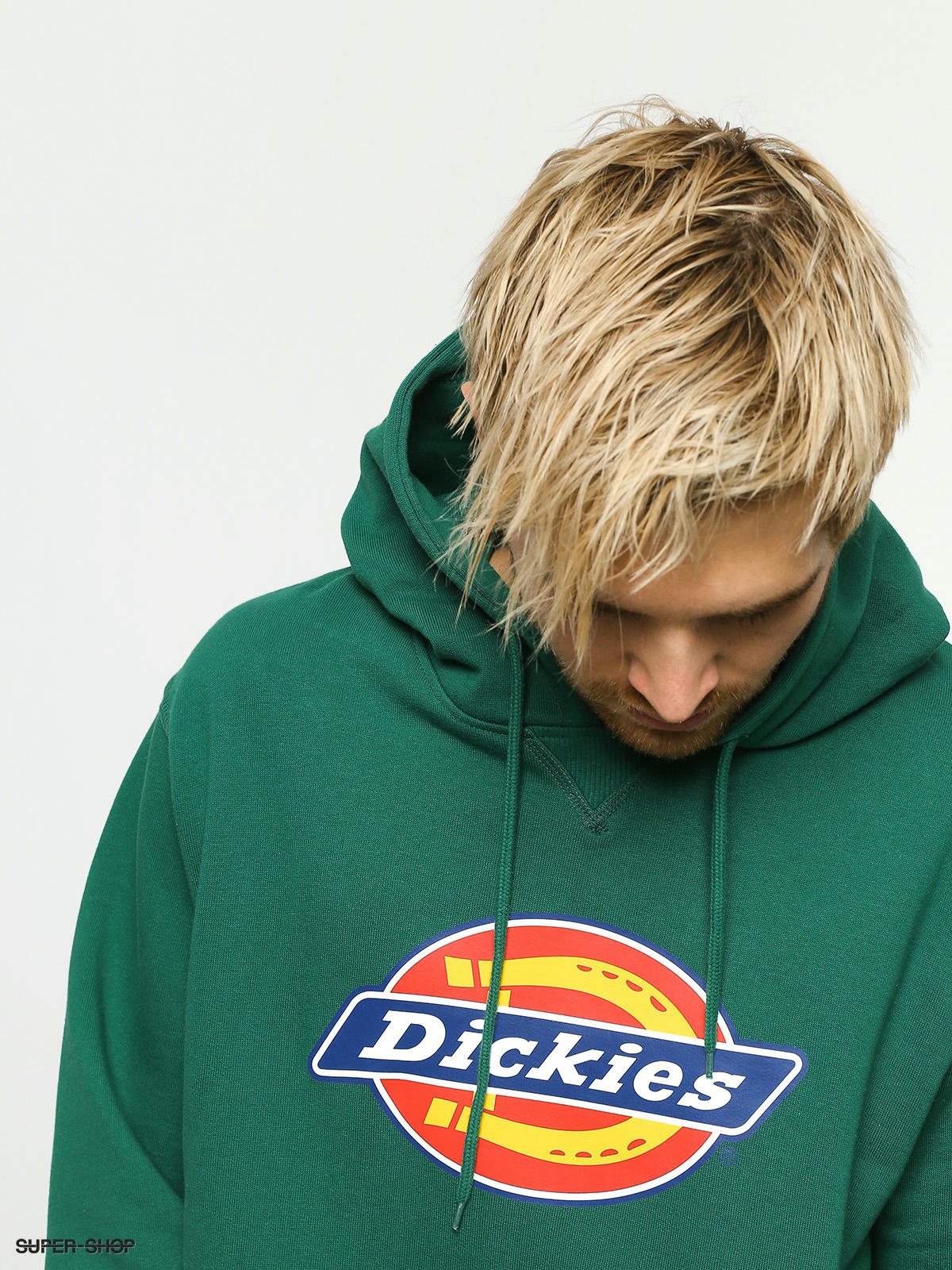 Dickies best sale nevada hoodie