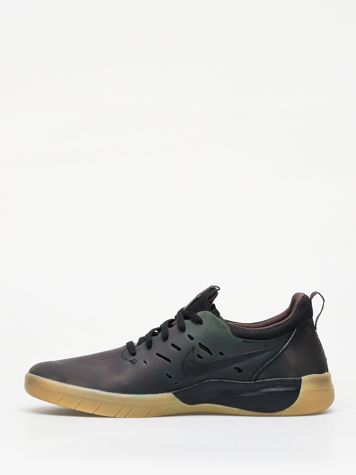 nike store free shipping code